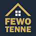 Ferienwohnung Tenne – Kaditzsch Logo